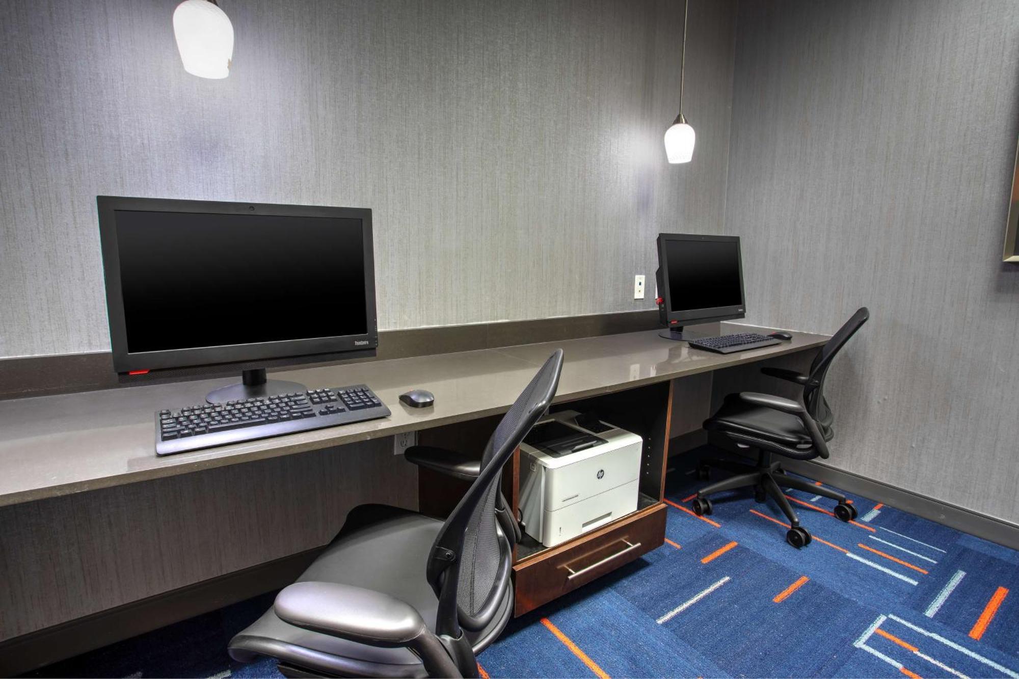 Hampton Inn & Suites Columbia/Southeast-Fort Jackson Екстер'єр фото