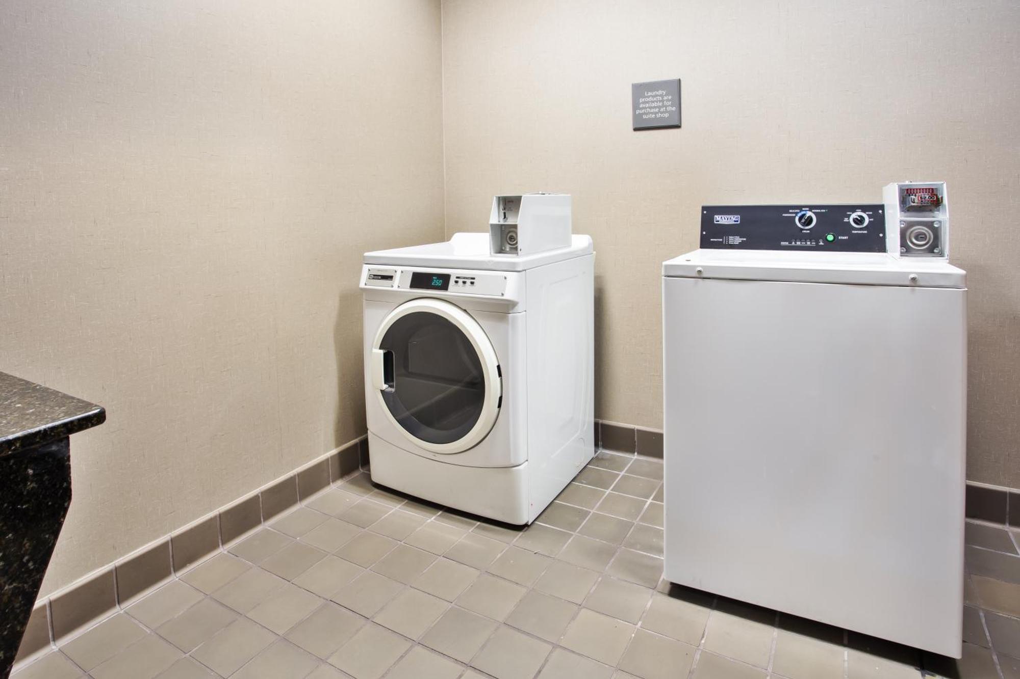 Hampton Inn & Suites Columbia/Southeast-Fort Jackson Екстер'єр фото